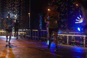 BIB: 2327
                            <button type="button" onclick="openModal(18275071)" class="btn btn-primary btn-sm float-right btn-popup" data-toggle="modal" data-target=".modal-high-quality">
                        <i class="fas fa-shopping-cart"></i> Add to Cart
                    </button>
                                            <button type="button" onclick="isThisMe(18275071, true)" class="btn btn-success btn-sm float-right btn-popup btn-isme hidden" data-toggle="tooltip" data-placement="bottom" title="นี่คือรูปของคุณใช่ไหม คลิกที่นี่เพื่อเอาเข้าอัลบั้ม">
                        <i class="fas fa-plus"></i> Add to album
                    </button>
                    <button type="button" onclick="isThisMe(18275071, false)" class="btn btn-warning btn-sm float-right btn-popup btn-isnotme hidden">
                        <i class="fas fa-ban"></i> Remove from album
                    </button>